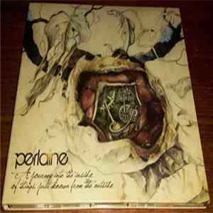 Download Perlaine - A Journey Into The Inside Of Things Just Known From The Outside