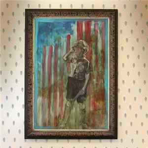 Download John Nolan - Sad, Strange, Beautiful Dream