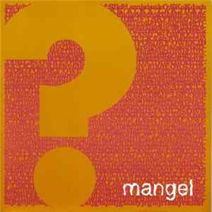 Download Mangel