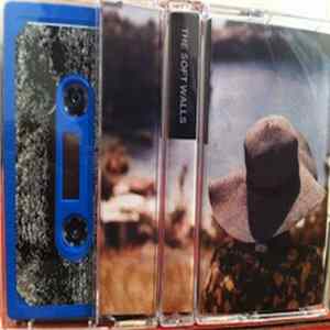 Download The Soft Walls - The Soft Walls