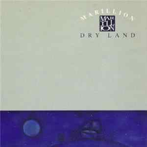 Download Marillion - Dry Land
