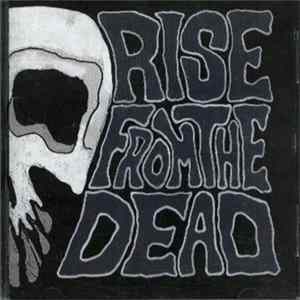 Download Rise From The Dead - Rock Fan Dead