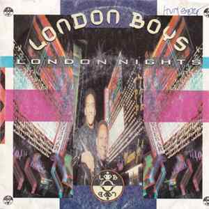 Download London Boys - London Nights