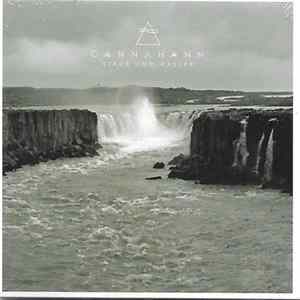 Download Cannahann - Staub Und Wasser