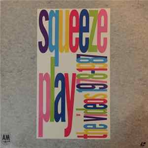 Download Squeeze - Play - The Videos 1978-1987