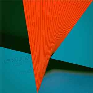 Download Dr. Nojoke - Clusters & Clouds