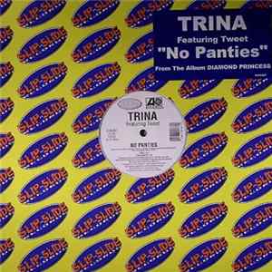 Download Trina Featuring Tweet - No Panties