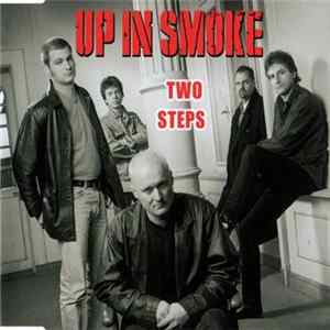 Download Up In Smoke - Two Steps