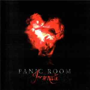 Download Panic Room - Incarnate