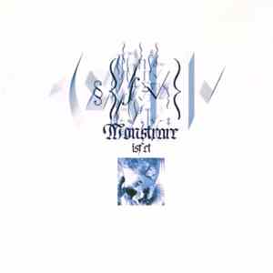 Download Monstrare - Isfet