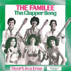 Download The Familee - The Clapper Song