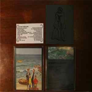 Download Various - The Dead Sea Liner Sports Day