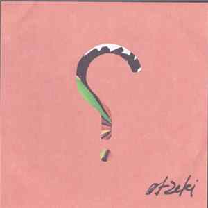 Download Otzeki - Angry Fix