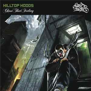 Download Hilltop Hoods - Chase That Feeling