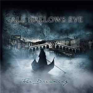 Download All Hallows Eve - The Dreaming
