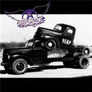 Download Aerosmith - Pump