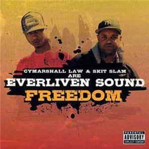 Download Everliven Sound - Freedom