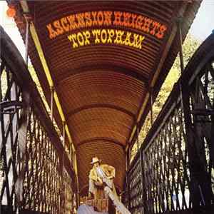 Download Top Topham - Ascension Heights