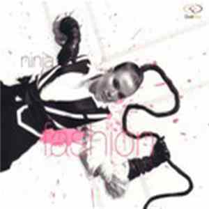 Download Ninja - Fashion