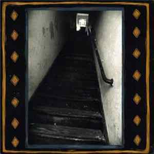 Download Swell - 41