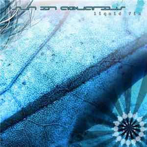 Download Sun In Aquarius - Liquid Fix EP