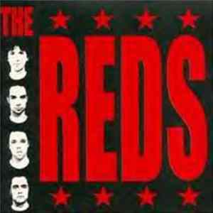 Download The Reds - The Reds