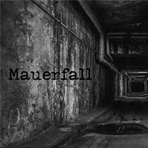 Download Mauerfall - Demo
