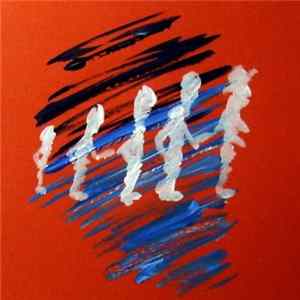 Download Andrew Paine - Five Perspectives (On The Same Event)