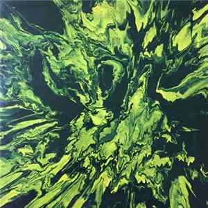Download Nino Ferrer - Rats And Roll's