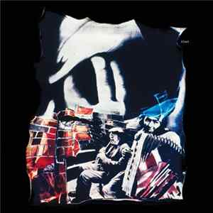 Download Bleat - Igloo