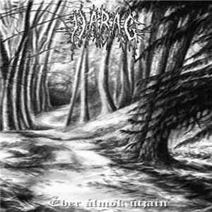 Download Harag - Éber álmok útjain