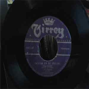 Download Hugo Racedo Y Su Conjunto - Las Vanidosas