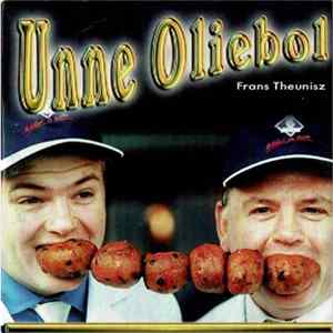 Download Frans Theunisz - Unne Oliebol