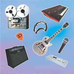 Download Duran Duran - Paper Cuts
