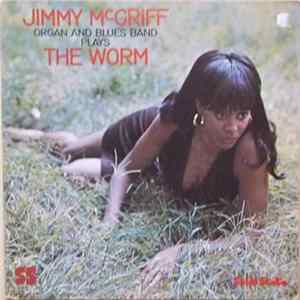 Download Jimmy McGriff - The Worm