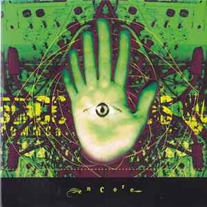 Download Various - Encore