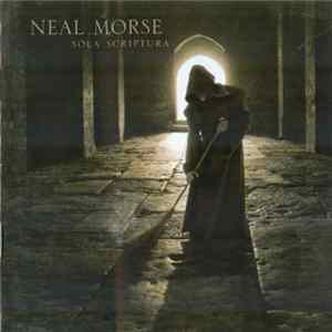 Download Neal Morse - Sola Scriptura