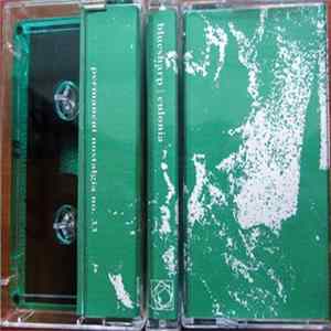 Download Bluesharp - Eulonia