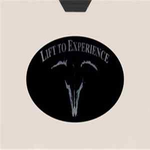 Download Lift To Experience - Just As Was Told (Short Film)