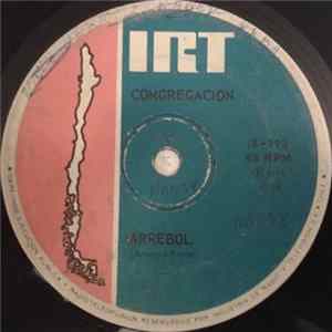 Download Congregacion / Antonio I - Arrebol / Y Regresaras A Tu Cuarto