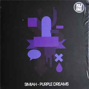 Download Simiah - Purple Dreams