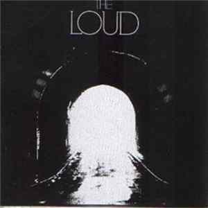 Download The Loud - A Little Taste Of Home EP