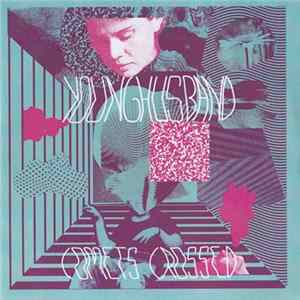 Download Younghusband - Comets Crossed