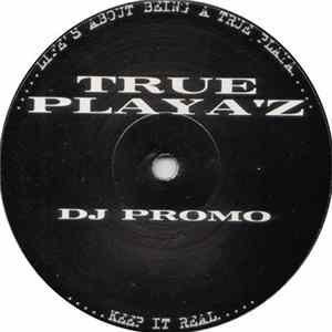Download DJ Hype - Jack To A King / Only One Life To Give