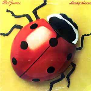 Download Bob James - Lucky Seven