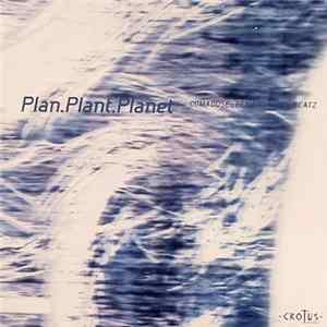 Download Various - Plan.Plant.Planet