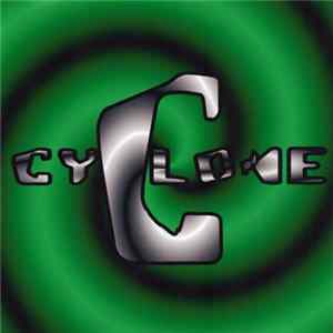 Download Cyclone - Untitled