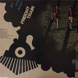 Download Jim & Jesse - Freight Train