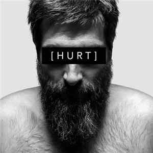 Download [basementgrrr] - Hurt