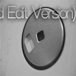 Download Tony Bernardo - Lehdii Uusina Edit (Unedited Edit Version)